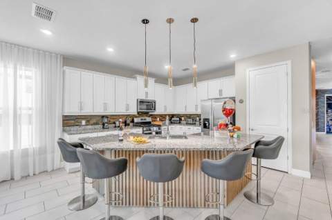 1117 Castle Pines Court, Reunion FL - photo 9 of 43