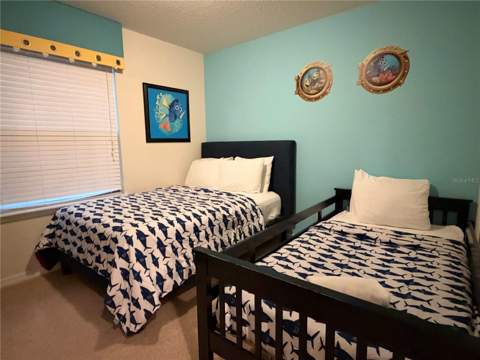 8887 Geneve Court, Kissimmee FL - photo 11 of 21