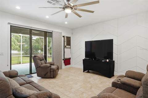 12417 Coralbean Court, New Port Richey FL - photo 11 of 64