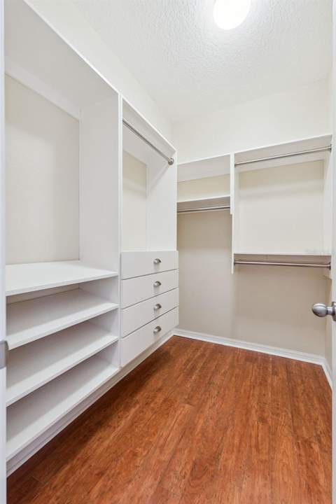 3541 Raleigh Drive, Winter Haven FL - photo 14 of 56