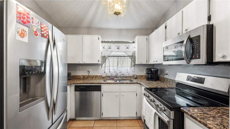 3 bedroom Single Family Residence at 291 Pine Arbor Drive, Lake Underhill Pines, Orlando — photo 4