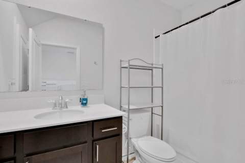 2068 Live Oak Ridge Road, Kissimmee FL - photo 19 of 50
