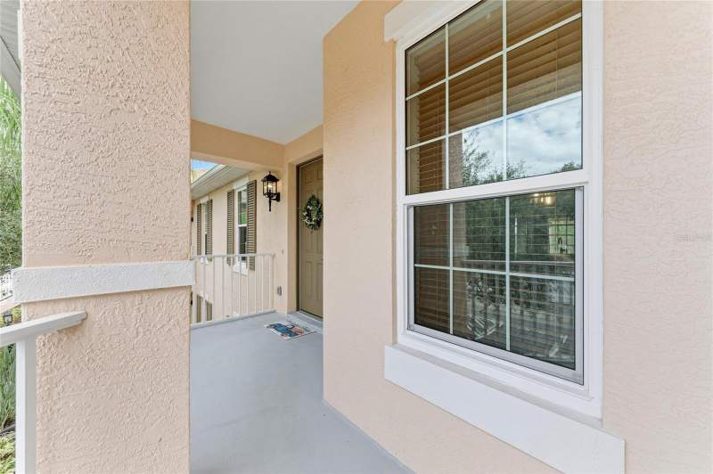 2 bedroom Condominium at 5645 Key Largo Court #5645, Harborage On Braden River III Ph III, Bradenton — photo 5