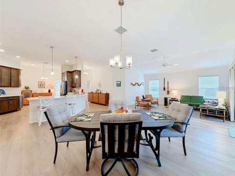 4157 Collerette Court, The Villages FL - photo 10 of 54