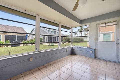 7705 Balharbour Drive, New Port Richey FL - photo 22 of 24