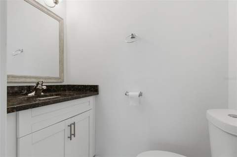3702 Wiggins Leaf Street, Tampa FL - photo 9 of 23