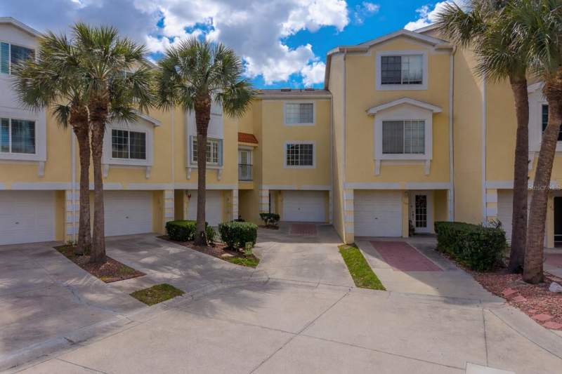 138 BRENT CIRCLE home for sale in Seaside Estates
