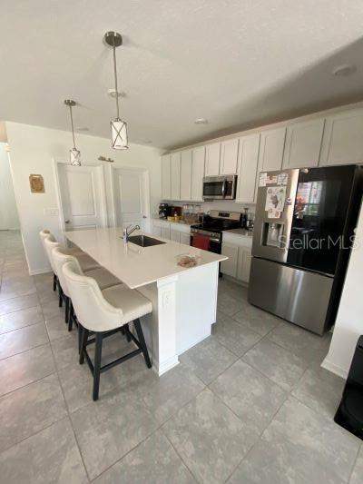 5 bedroom Single Family Residence at 4258 Twisted Twig Bend, Storey Creek, Kissimmee — photo 3
