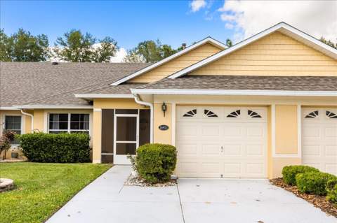 26921 White Plains Way, Leesburg FL - photo 15 of 44