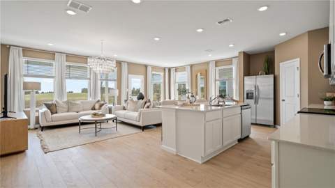 830 Tundra Loop, Groveland FL - photo 18 of 23