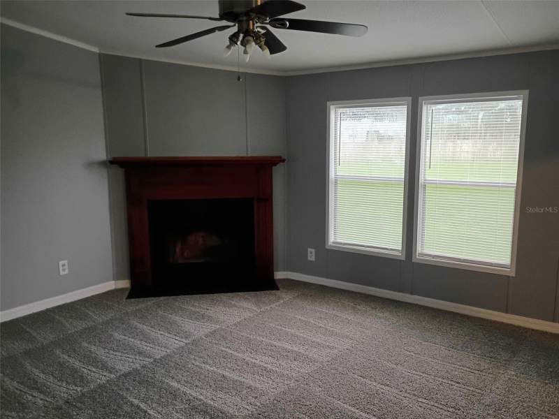 4 bedroom Manufactured Home at 7715 Glen Meadow Drive, Country View Estates, Lakeland — photo 3