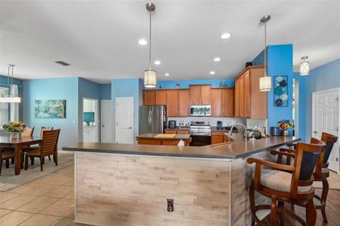 809 Seminole Sky Drive, Ruskin FL - photo 22 of 63
