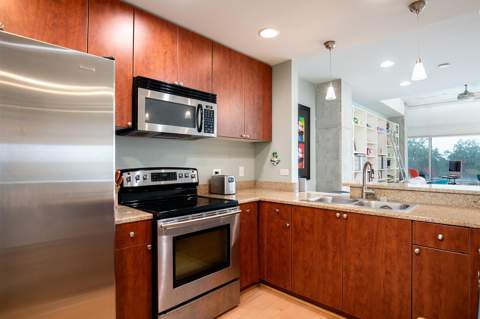525 E Jackson Street #507, Orlando FL - photo 7 of 24