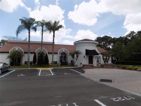 5116 Conroy Road #16, Orlando FL - photo 11 of 16