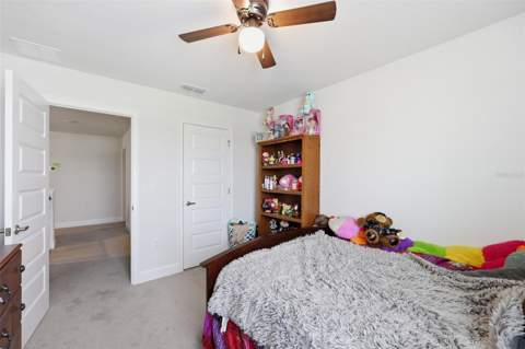 16331 66th Lane, Parrish FL - photo 21 of 45