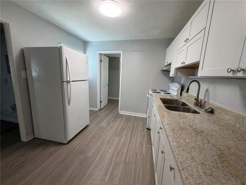 2935 Dr Martin Luther King Jr Street, St Petersburg FL - photo 6 of 6
