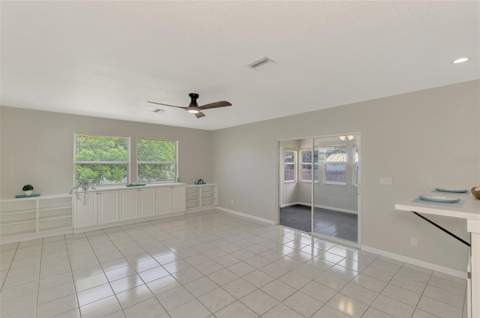 166 Chatham Street, Port Charlotte FL - photo 20 of 50