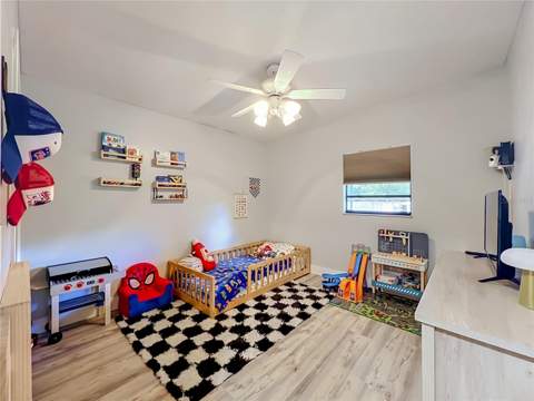 719 Cherokee Circle, Sanford FL - photo 21 of 42