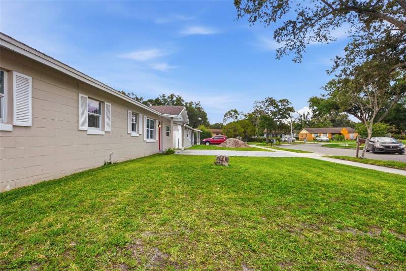 4 bedroom Single Family Residence at 4788 Pleasant Valley Court, Malibu Groves Eleventh Add, Orlando — photo 2