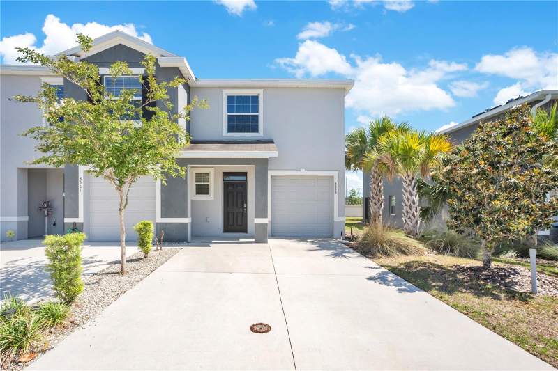 5359 PINECONE COURT home for sale in Beaumont
