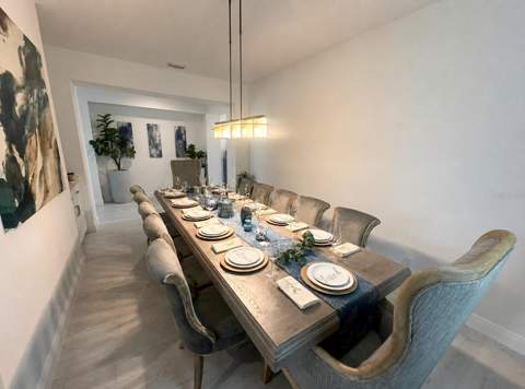 4938 Chase Court, St Cloud FL - photo 8 of 51