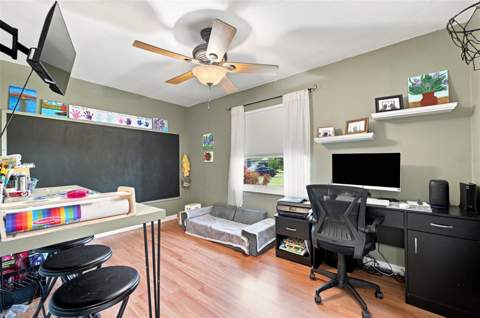 8037 Powder Horn Circle, Largo FL - photo 23 of 42