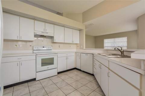 1515 Wood Violet Drive, Orlando FL - photo 7 of 15
