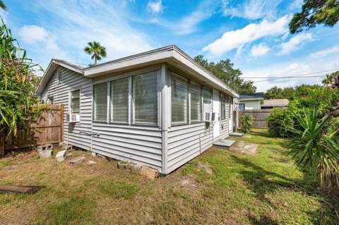 5101 37th Street, St Petersburg FL - photo 20 of 42