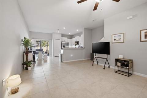 4459 Globe Thistle Drive, Tampa FL - photo 7 of 56
