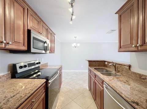 2513 Grassy Point Drive #107, Lake Mary FL - photo 9 of 30
