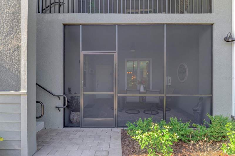 2 bedroom Condominium at 17440 Opal Sand Drive #102, Wellen Park Golf And Country Club, Venice — photo 4