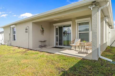 1591 Mattie Pointe Place, Auburndale FL - photo 20 of 32