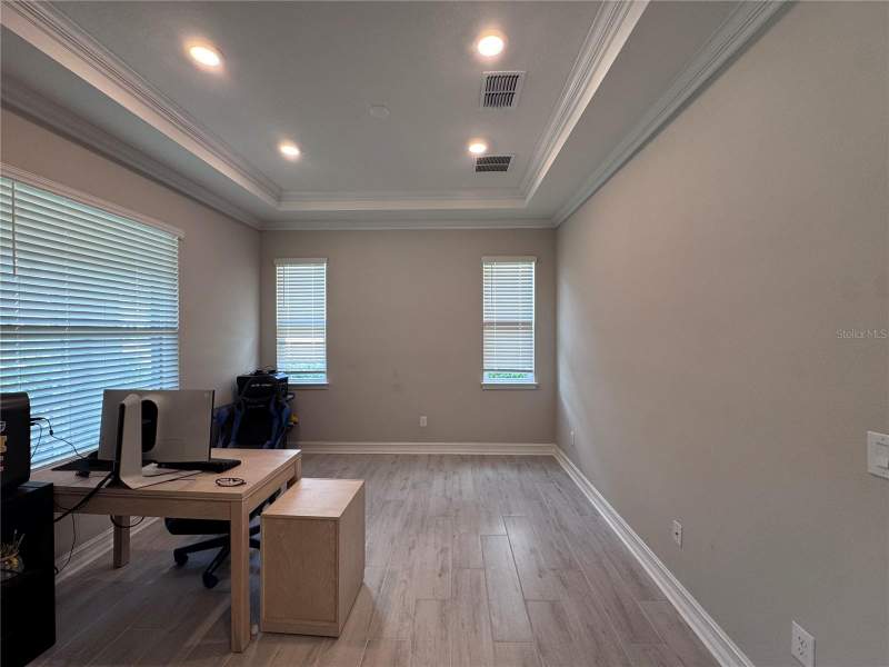 5 bedroom Single Family Residence at 28661 Picana Lane, Estancia Ph 2B2, Wesley Chapel — photo 5
