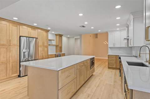 613 Severs Landing, Palm Harbor FL - photo 24 of 59