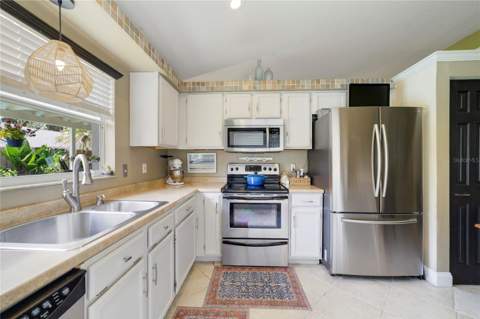 504 Wexdon Court, Lake Mary FL - photo 6 of 6