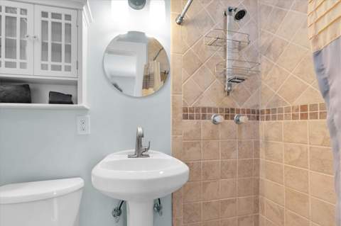 248 14th Avenue, St Petersburg FL - photo 20 of 49