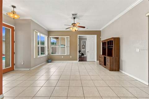 12061 Sapphire Drive, Spring Hill FL - photo 24 of 75
