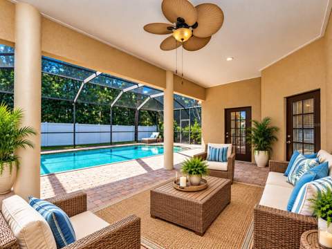 2894 Turtle Terrace, Palm Harbor FL - photo 9 of 57