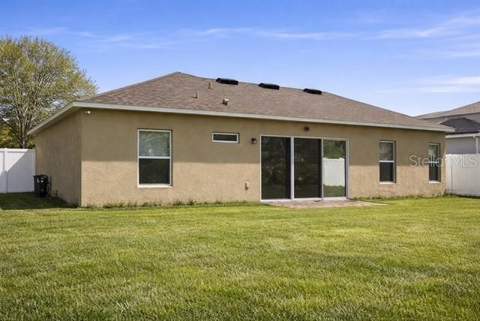 418 Blue Lake Circle, Kissimmee FL - photo 14 of 15