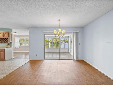 4135 Cotton Tail Drive, New Port Richey FL - photo 6 of 41