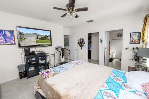 813 Sheen Circle, Haines City FL - photo 10 of 38