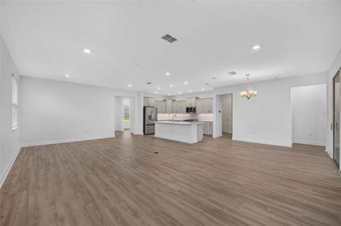10424 SW 106th Court, Ocala FL - photo 15 of 60