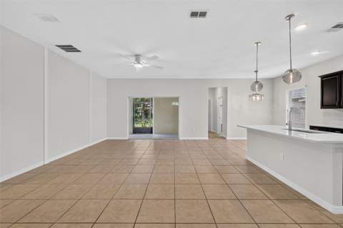 991 Alston Bay Boulevard, Apopka FL - photo 6 of 6