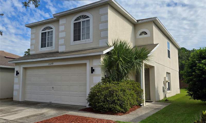 15279 HARROWGATE WAY home for sale in Stone Creek