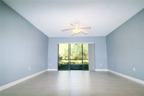 3232 Lake Pine Way #G1, Tarpon Springs FL - photo 6 of 31