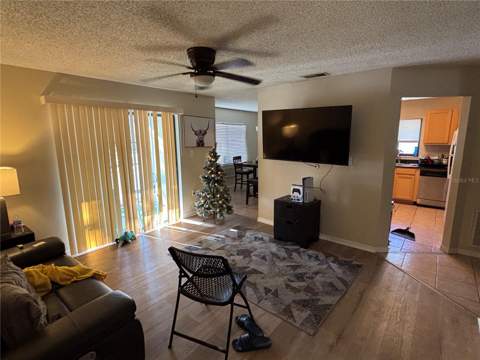 90 Hidden Lake Drive #178, Sanford FL - photo 7 of 20