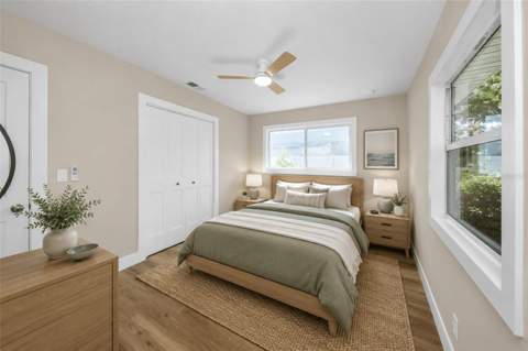 8017 31st Avenue, St Petersburg FL - photo 18 of 39