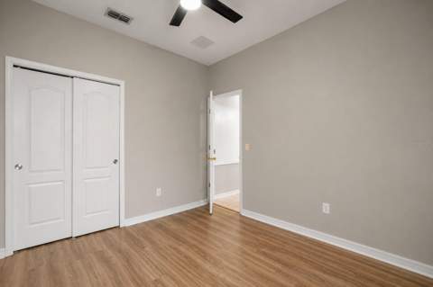 3969 Eternity Circle, St Cloud FL - photo 22 of 38