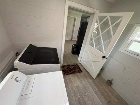 300 S Buena Vista Avenue, Orlando FL - photo 8 of 10
