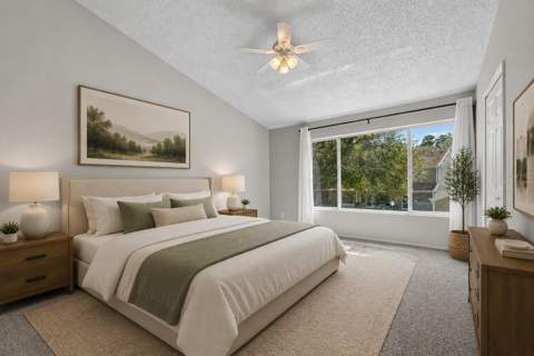 17403 Flatwoods Key Drive, Tampa FL - photo 17 of 44